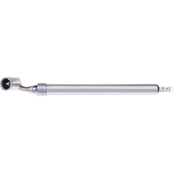 AME International Air Chucks & Air Line Inflator & Gauge Assemblies: Dual Foot, Straight Dual Foot, Double Lock On, Dual Large Bore, Straight Dual, Dual Foot, Straight Dual Foot, Double Lock On, Dual Large Bore, Straight Dual, Closed, Closed - GA-255