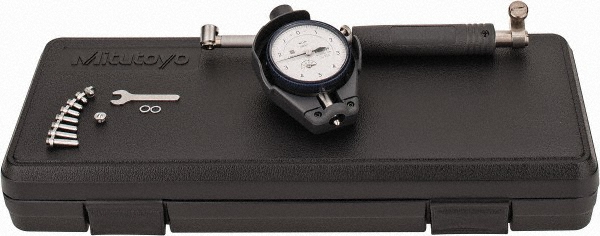 AME International Air Chucks & Air Line Inflator & Gauge Assemblies: Dual Foot, Straight Dual Foot, Double Lock On, Dual Large Bore, Straight Dual, Dual Foot, Straight Dual Foot, Double Lock On, Dual Large Bore, Straight Dual, Closed, Closed - GA-255