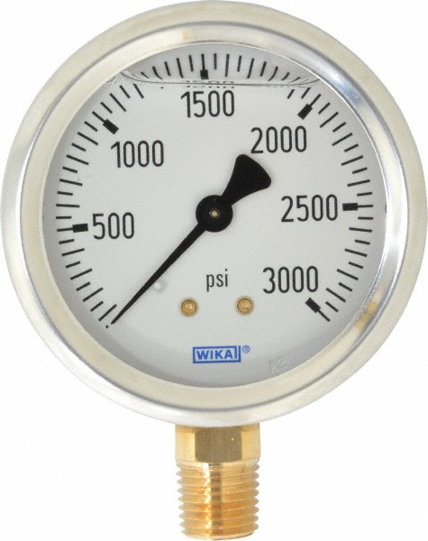 AME International Air Chucks & Air Line Inflator & Gauge Assemblies: Dual Foot, Straight Dual Foot, Double Lock On, Dual Large Bore, Straight Dual, Dual Foot, Straight Dual Foot, Double Lock On, Dual Large Bore, Straight Dual, Closed, Closed - GA-255