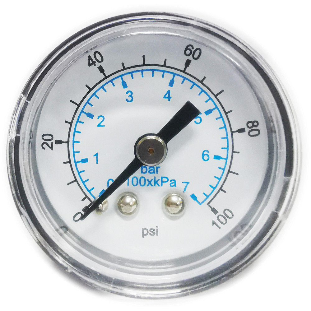 AME International Air Chucks & Air Line Inflator & Gauge Assemblies: Dual Foot, Straight Dual Foot, Double Lock On, Dual Large Bore, Straight Dual, Dual Foot, Straight Dual Foot, Double Lock On, Dual Large Bore, Straight Dual, Closed, Closed - GA-255