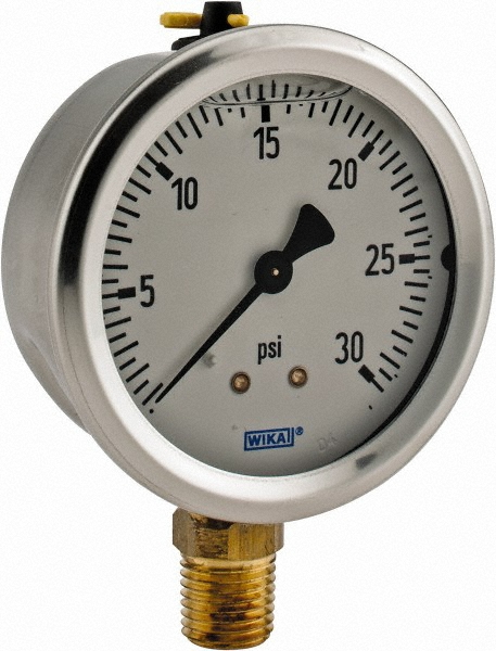 AME International Air Chucks & Air Line Inflator & Gauge Assemblies: Dual Foot, Straight Dual Foot, Double Lock On, Dual Large Bore, Straight Dual, Dual Foot, Straight Dual Foot, Double Lock On, Dual Large Bore, Straight Dual, Closed, Closed - GA-255