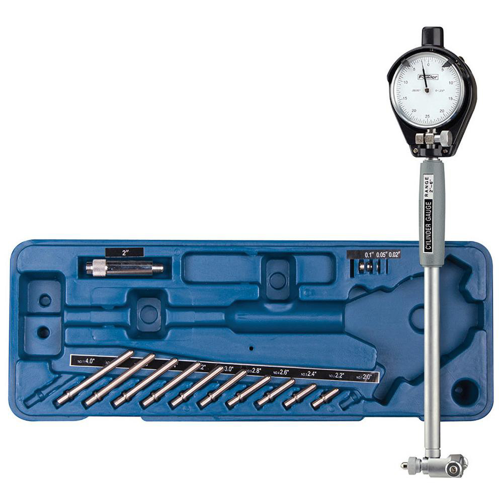 AME International Air Chucks & Air Line Inflator & Gauge Assemblies: Dual Foot, Straight Dual Foot, Double Lock On, Dual Large Bore, Straight Dual, Dual Foot, Straight Dual Foot, Double Lock On, Dual Large Bore, Straight Dual, Closed, Closed - GA-255