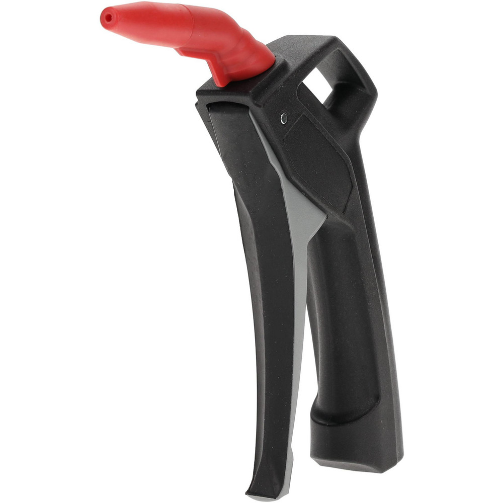 Value Collection Air Blow Gun: Non-Safety TipPistol Grip - 4021510082