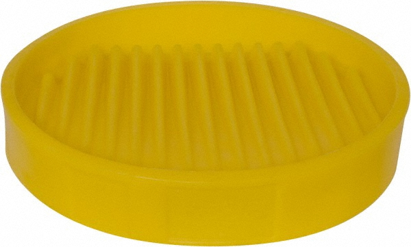 Reelcraft Hose Reel with Hose: 1/2" ID Hose x 75', Spring Retractable - HD78075 OLP