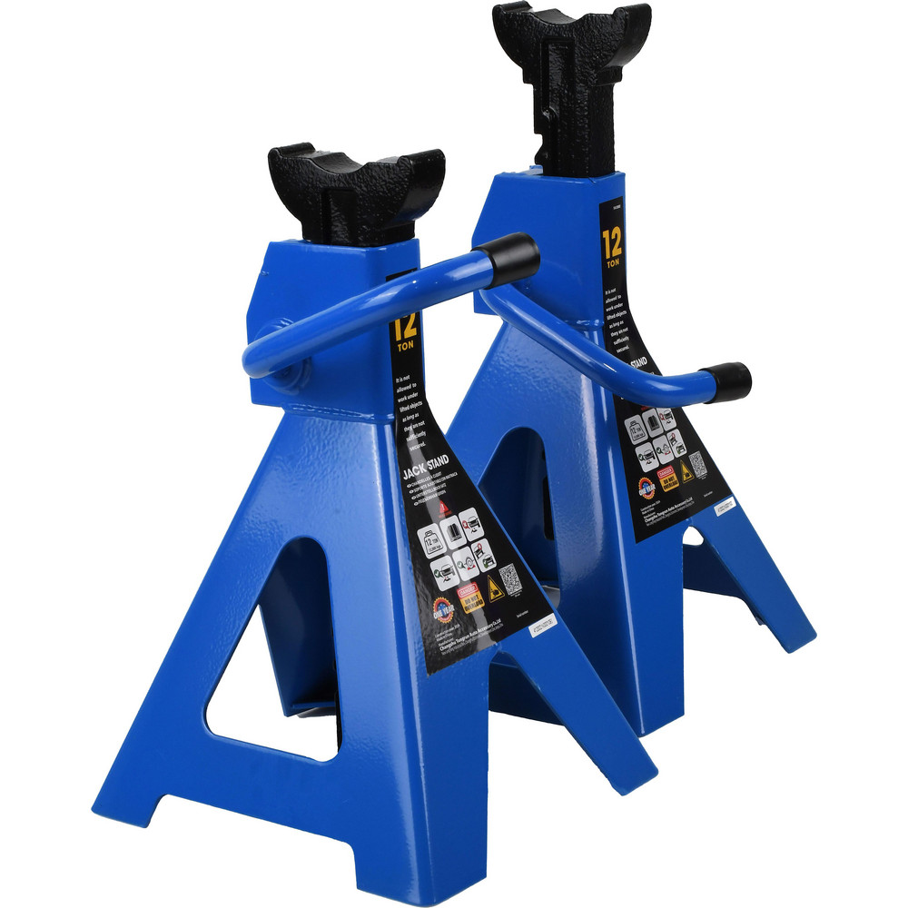 Reelcraft Hose Reel with Hose: 1/2" ID Hose x 75', Spring Retractable - HD78075 OLP