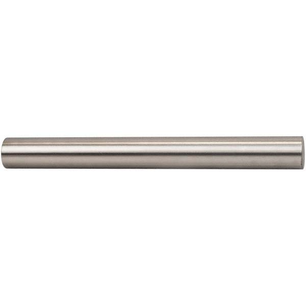 Vortec Blow Gun OSHA Air Saver Nozzle - 1200SS