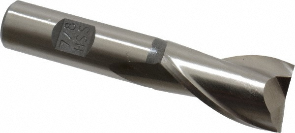 Vortec Blow Gun OSHA Air Saver Nozzle - 1200SS