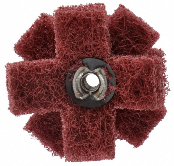 Vortec Blow Gun OSHA Air Saver Nozzle - 1200SS