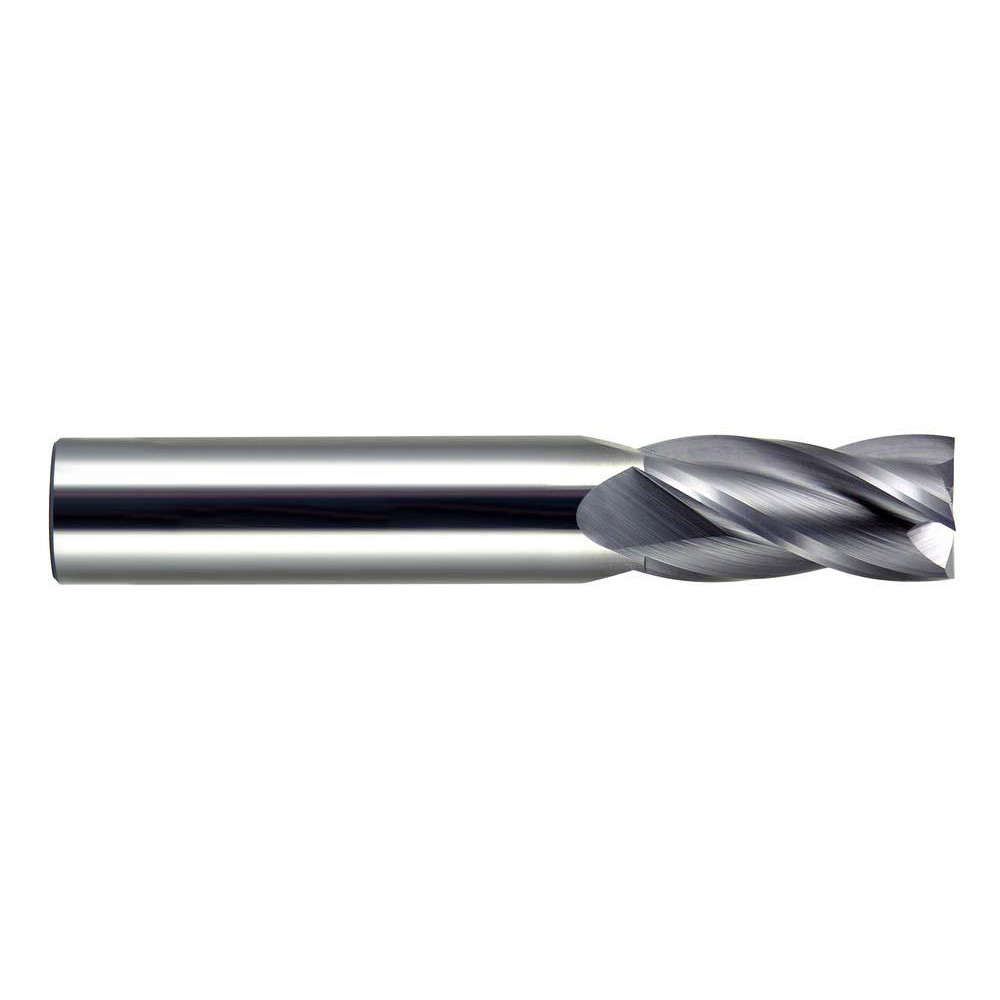 Vortec Blow Gun OSHA Air Saver Nozzle - 1206