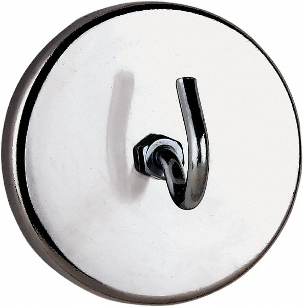 Vortec Blow Gun OSHA Air Saver Nozzle - 1206