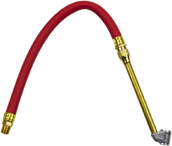 Milton Inflator Gauge Cartridge Repair Kit - 507A