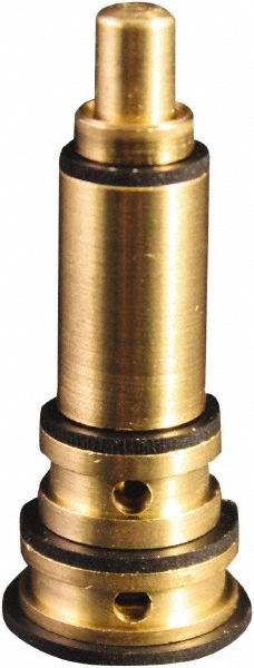 Milton Inflator Gauge Cartridge Repair Kit - 507A