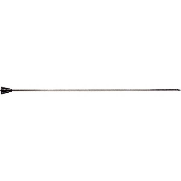 Guardair Blow Gun Booster Nozzle - LZRN03