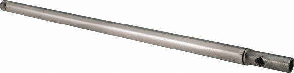 Guardair Blow Gun Extension Tube - 75LJE060AA