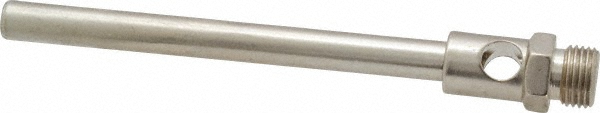 Guardair Blow Gun Extension Tube - 75LJE060AA