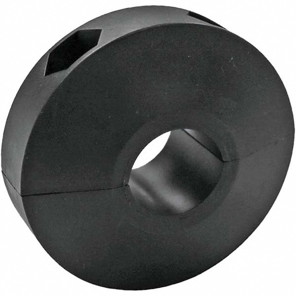 Reelcraft Hose Reel Accessories: Accessory Type: Adjustable Hose Bumper Stop; For Use With: TH80000, TW80000, TH7000 - 600521