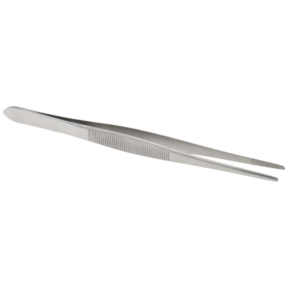 Value Collection 3/4 Tube OD, Hose Crimping Disconnect Clip - 6636-004