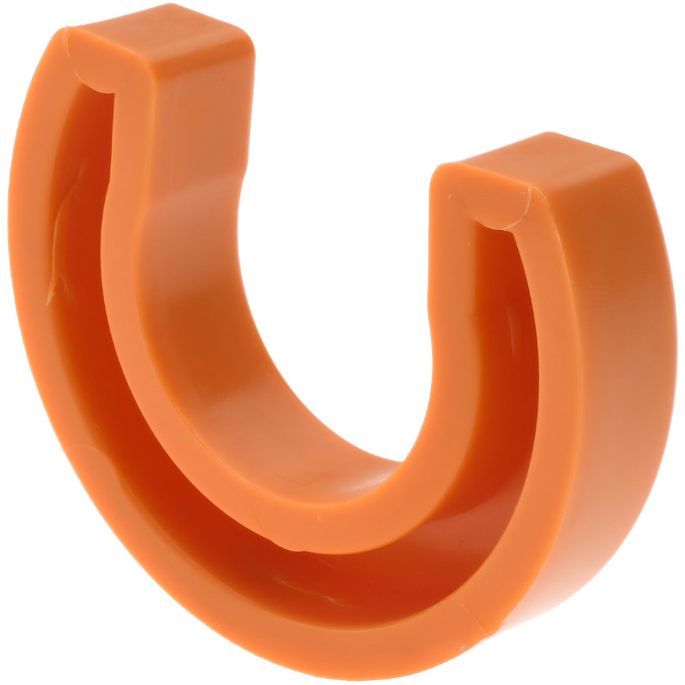 Value Collection 3/4 Tube OD, Hose Crimping Disconnect Clip - 6636-004