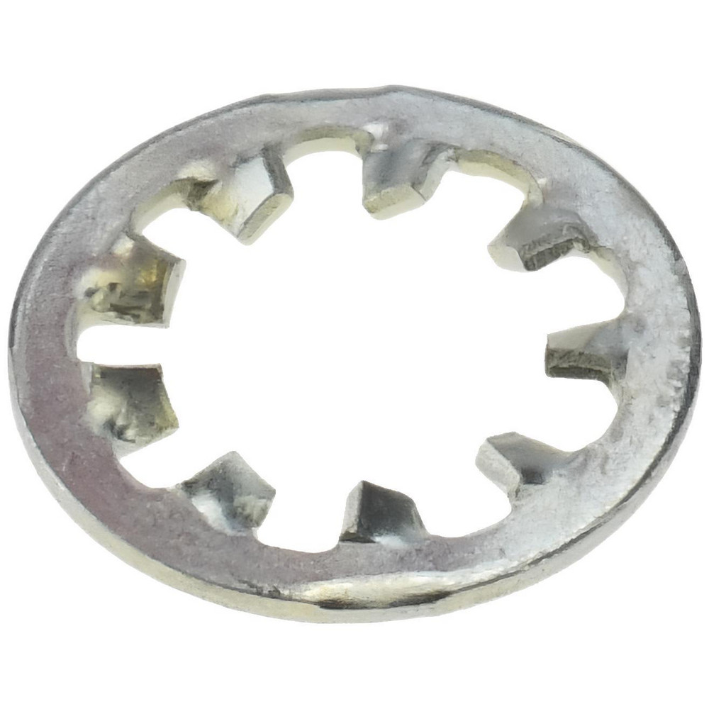 Value Collection 3/4 Tube OD, Hose Crimping Disconnect Clip - 6636-004