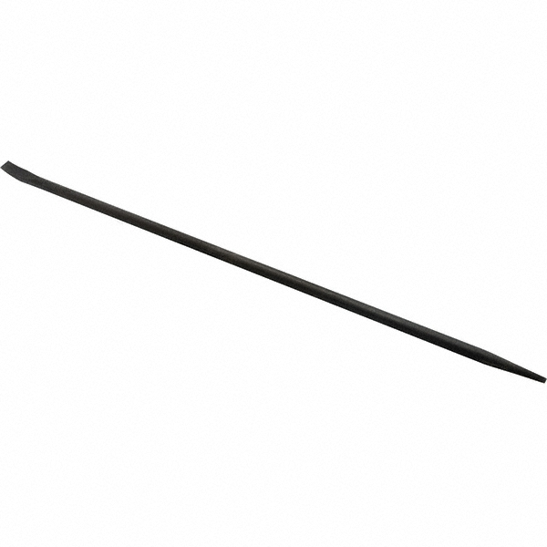 Milton 160 Max psi Closed Check Aluminum/EPDM Inflator Gauge - 98-A1-501