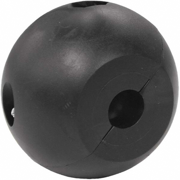 Reelcraft Hose Reel Accessories: Accessory Type: Adjustable Hose Bumper Stop; For Use With: 30012 - 600801-12