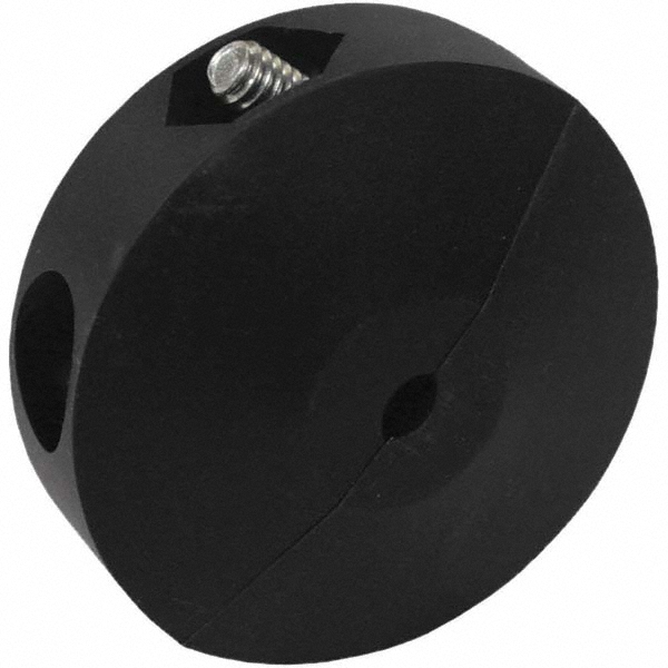Reelcraft Hose Reel Accessories: Accessory Type: Adjustable Hose Bumper Stop; For Use With: 30012 - 600801-12