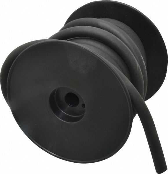 CoxReels Hose Reel without Hose: 3/4" ID Hose, 50' Long - SLPL-550