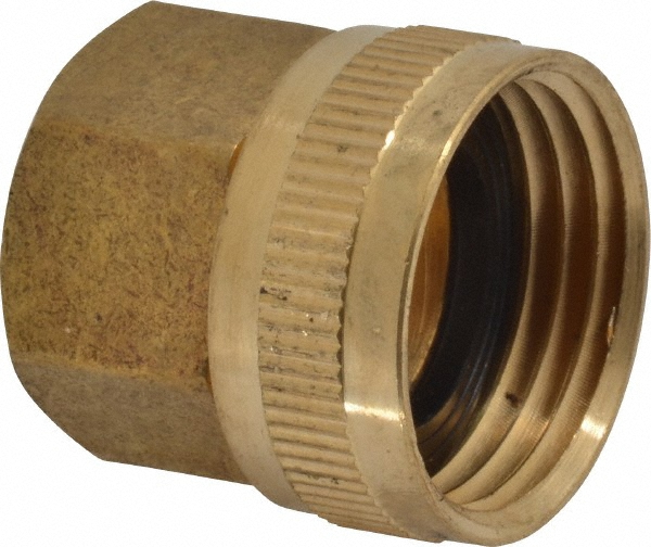CoxReels Hose Reel without Hose: 3/8" ID Hose, 100' Long, Hand Crank - SM12-3-100