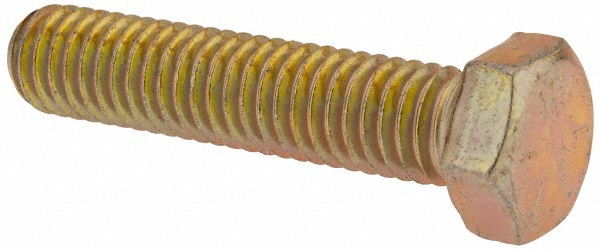 Transair Air Hose 25 to 16.5 mm Reducing Bracket: Plastic - 6662 25 17