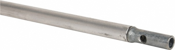 Guardair Blow Gun Extension Tube - 75LJE036AA