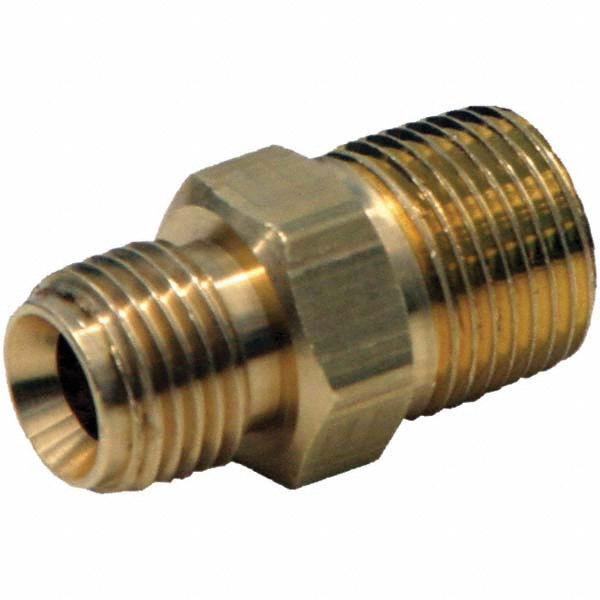 Reelcraft Hose Reel Accessories: For Use With: Hose Reels - 261371
