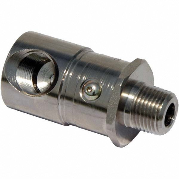 Reelcraft Hose Reel Accessories: For Use With: Hose Reels - 261371