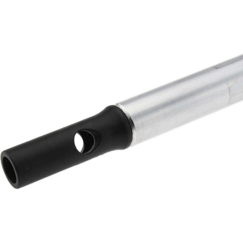 PRO-SOURCE Air Blow Gun: High Power Venturi Nozzle - 4075048090JP