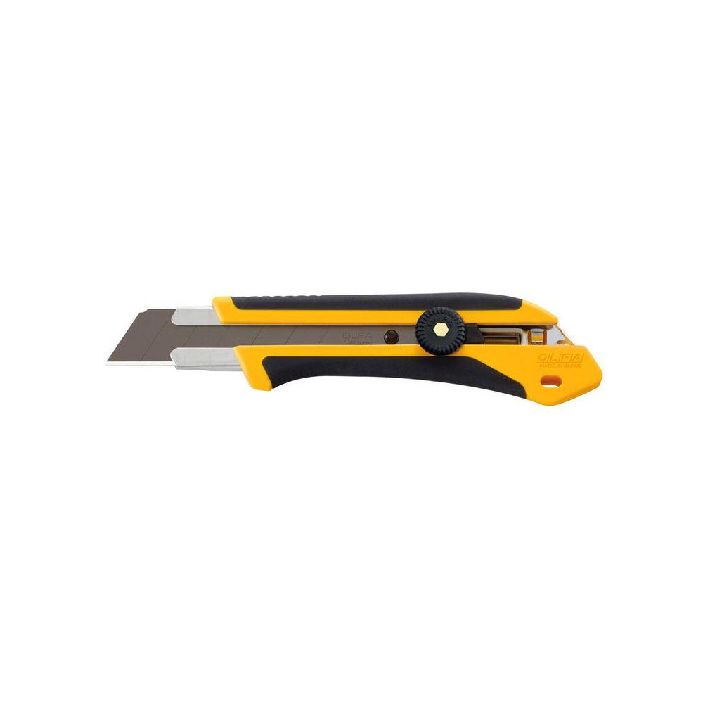 PRO-SOURCE Air Blow Gun: High Power Venturi Nozzle - 4075048090JP