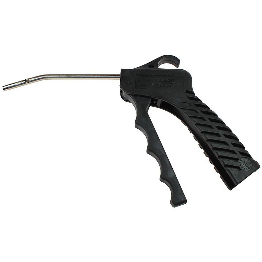 PRO-SOURCE Air Blow Gun: High Power Venturi Nozzle - 4075048090JP