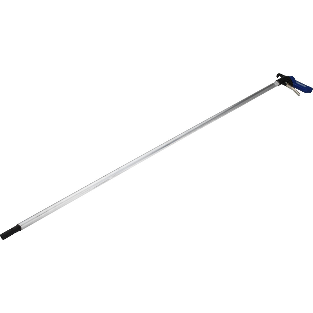 PRO-SOURCE Air Blow Gun: High Power Venturi Nozzle - 4075048090JP