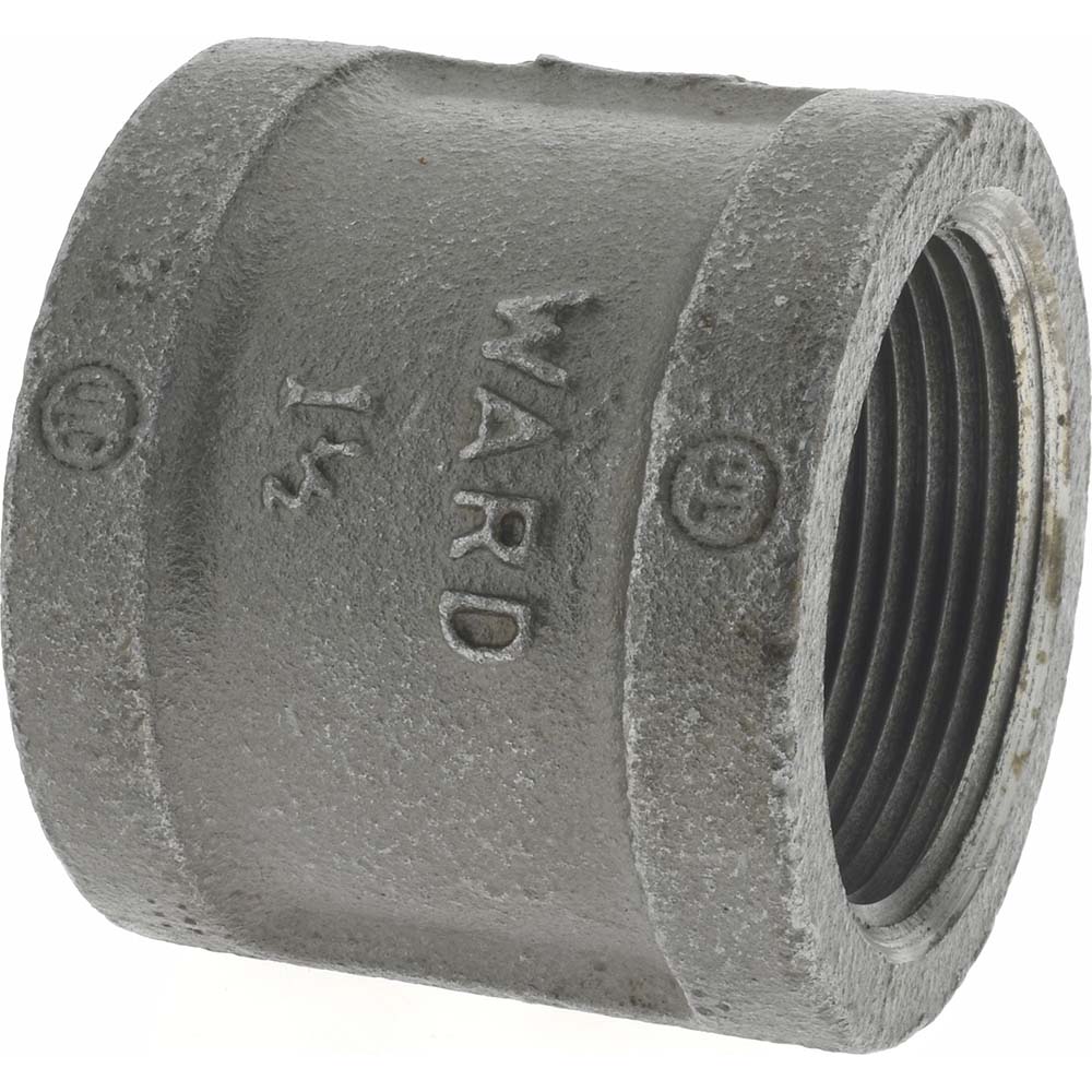 Transair Air Hose 90 degrees Male Elbow: Plastic - 6609 40 50