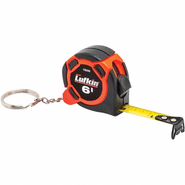 Reelcraft Hose Reel with Hose: 1/4" ID Hose x 25', Spring Retractable - 4425 OLP
