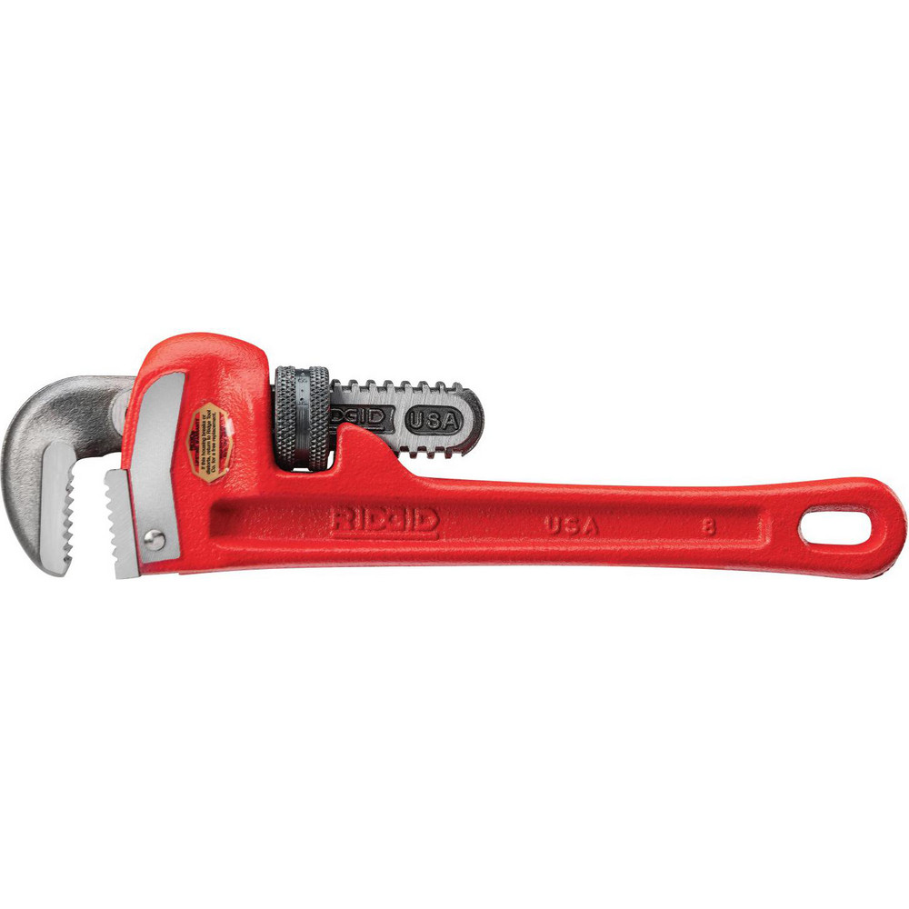 PRO-SOURCE Air Blow Gun: High Power Venturi Nozzle, Pistol Grip - 4010424022JP