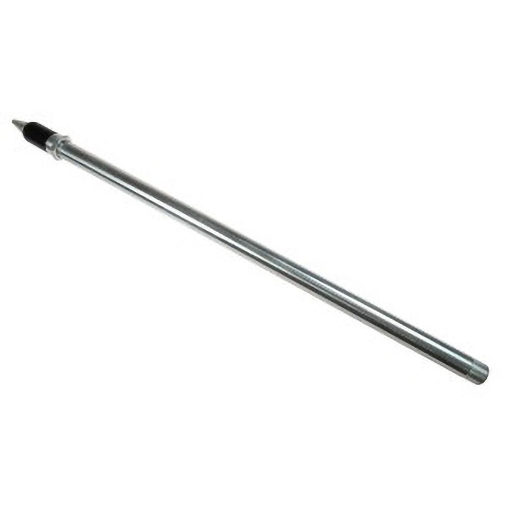 Coilhose Pneumatics Blow Gun Extension Tube with High Flow Tip - EXT36CN-53