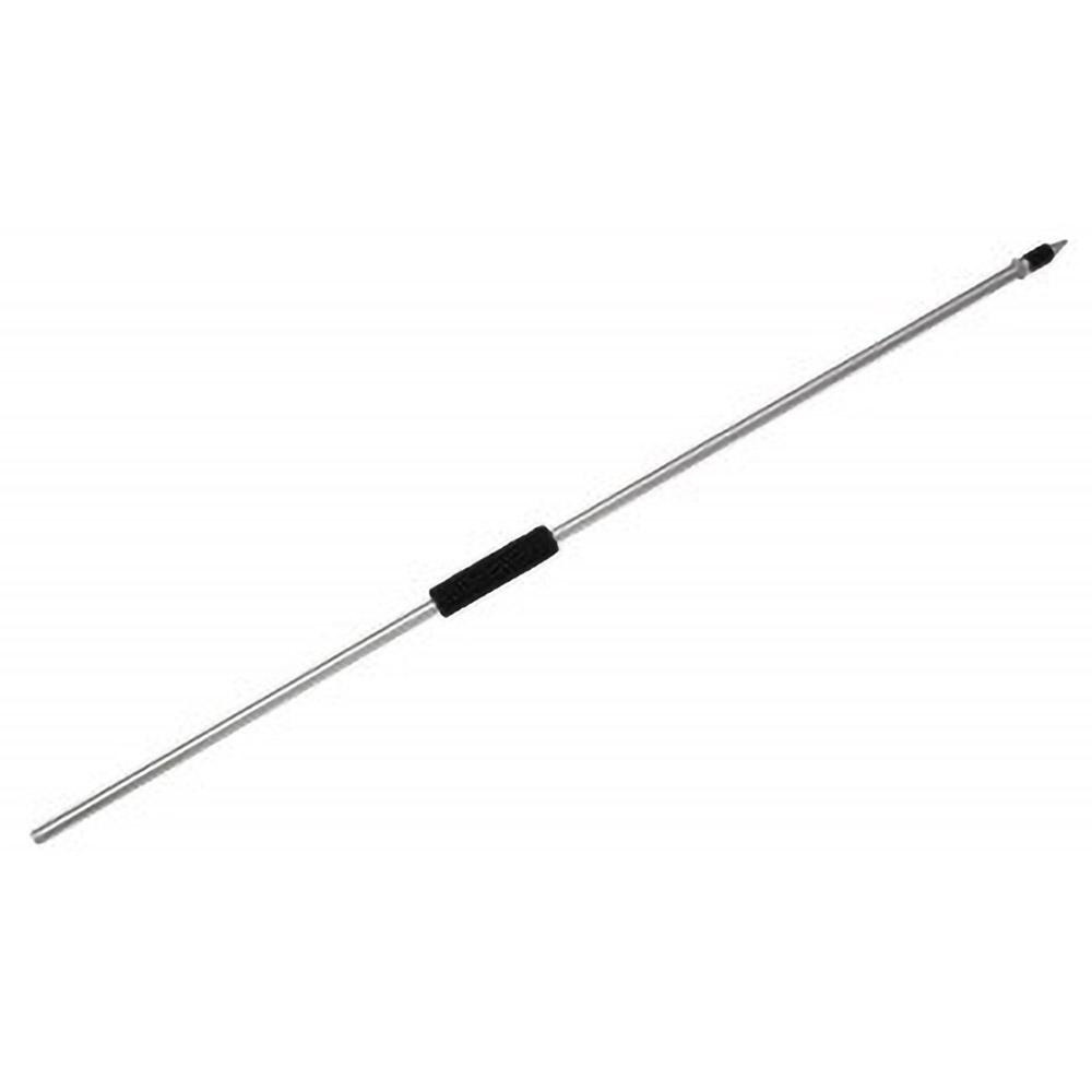 Coilhose Pneumatics Blow Gun Extension Tube with High Flow Tip - EXT36CN-53