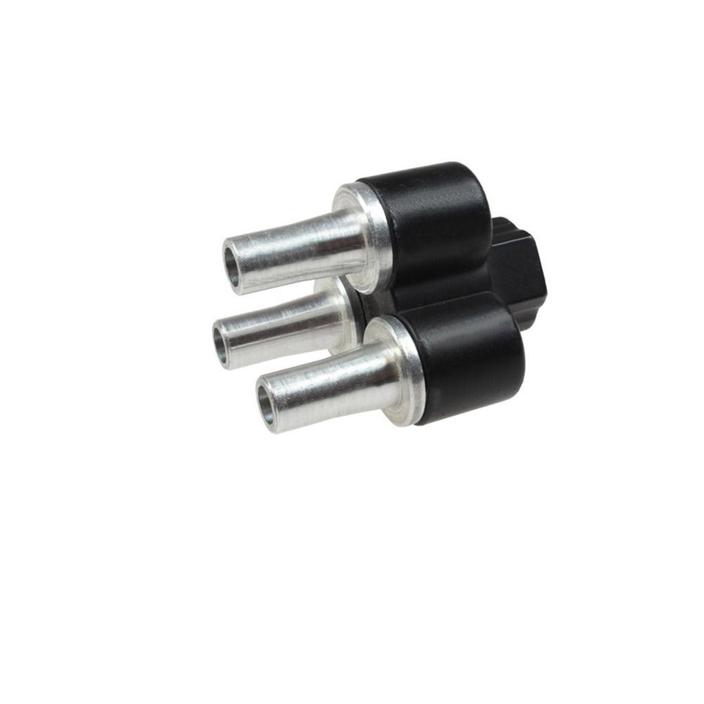 Coilhose Pneumatics Blow Gun Extension Tube with High Flow Tip - EXT36CN-53