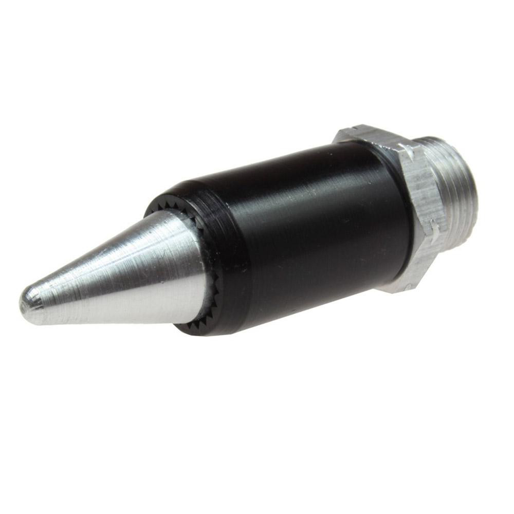 Coilhose Pneumatics Blow Gun Extension Tube with High Flow Tip - EXT36CN-53