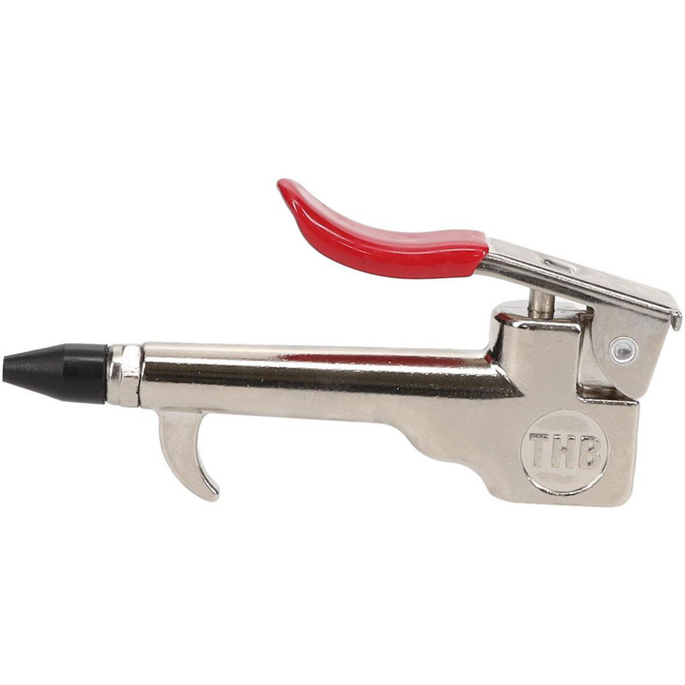 Coilhose Pneumatics Blow Gun Extension Tube with High Flow Tip - EXT36CN-53