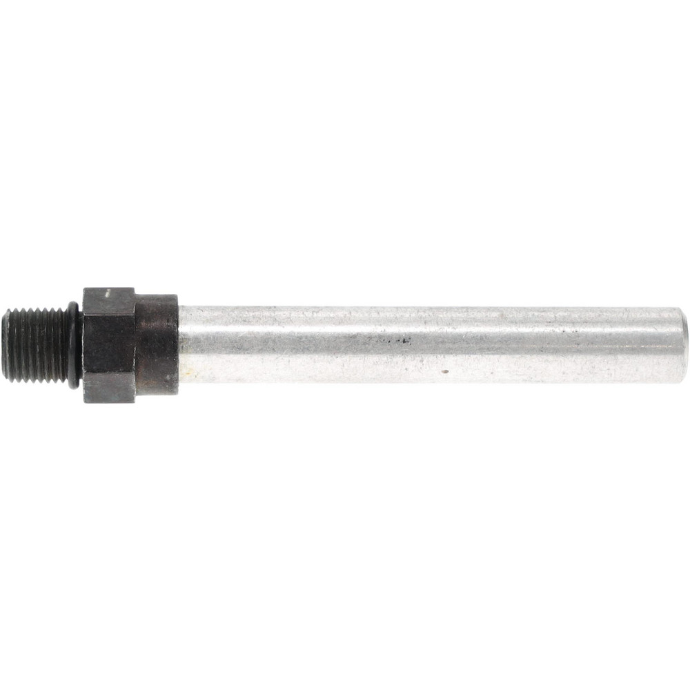 Value Collection Blow Gun Extended Reach Tube - 4046003020
