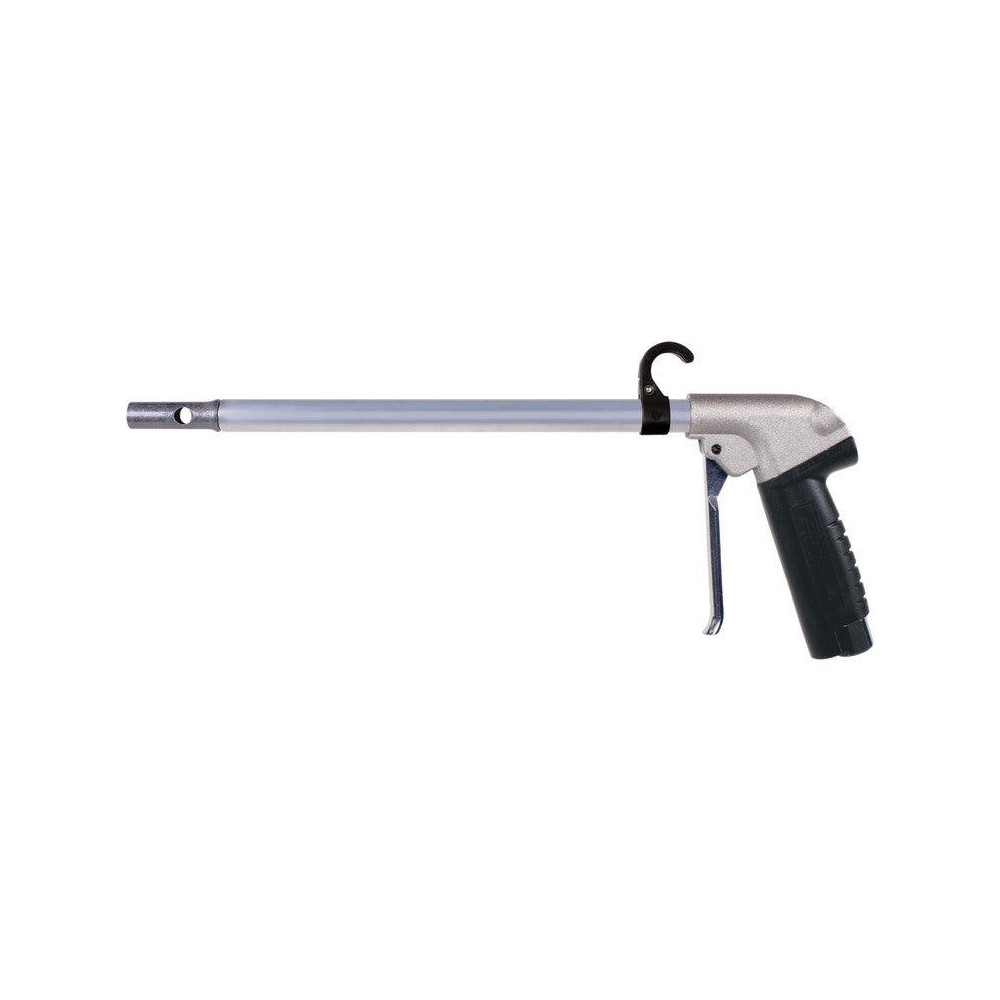 Value Collection Blow Gun Extended Reach Tube - 4046003020