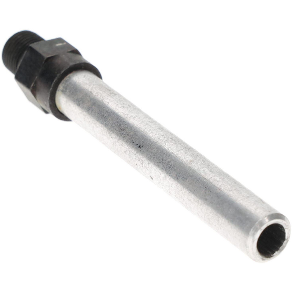 Value Collection Blow Gun Extended Reach Tube - 4046003020