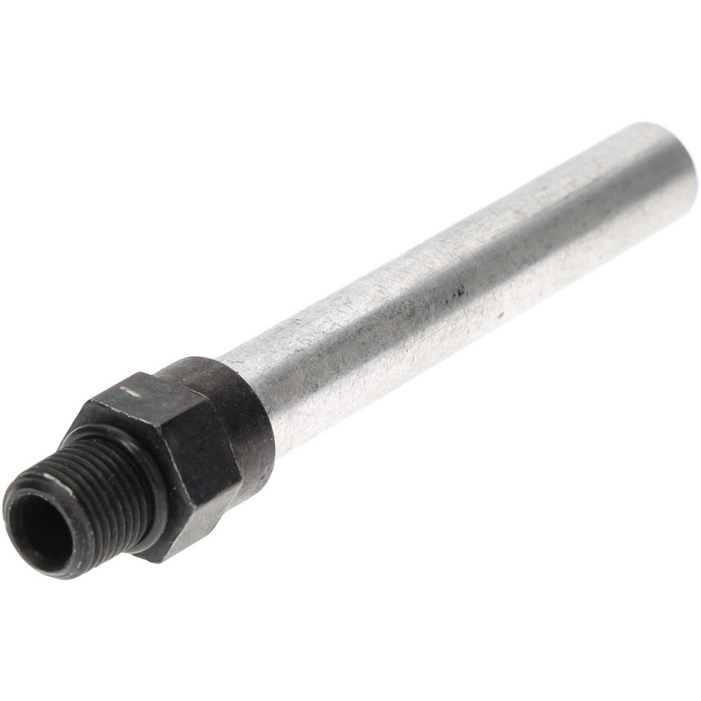 Value Collection Blow Gun Extended Reach Tube - 4046003020