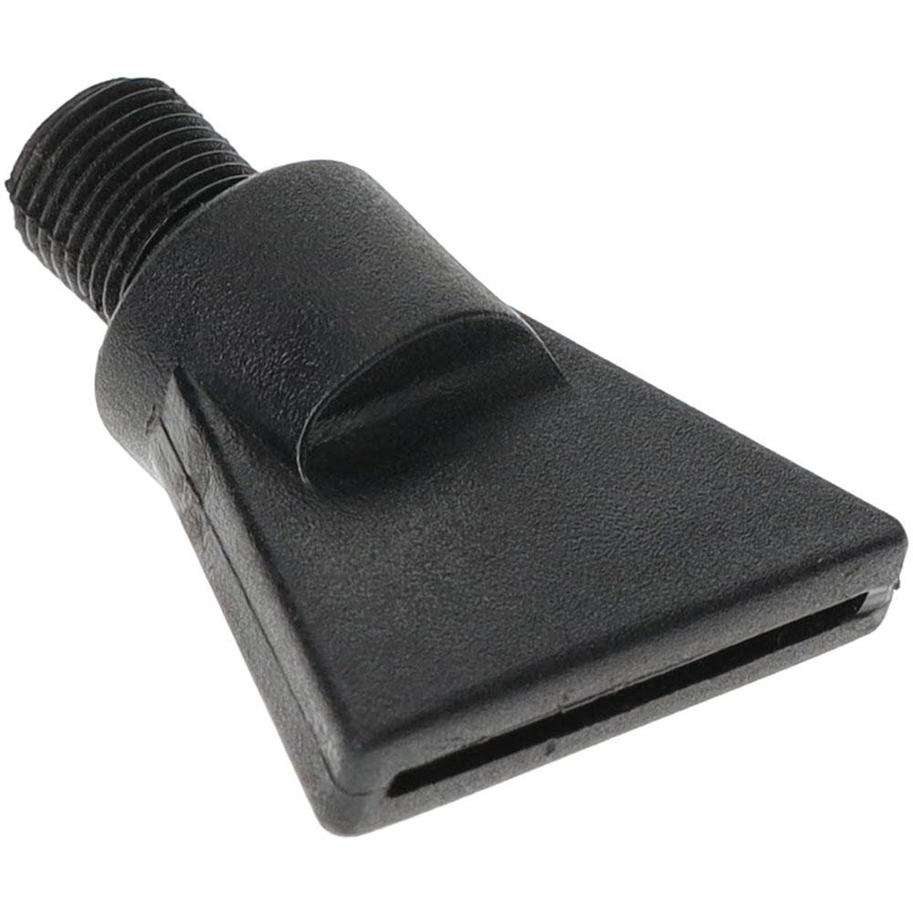 Value Collection Blow Gun Extended Reach Tube - 4046003020