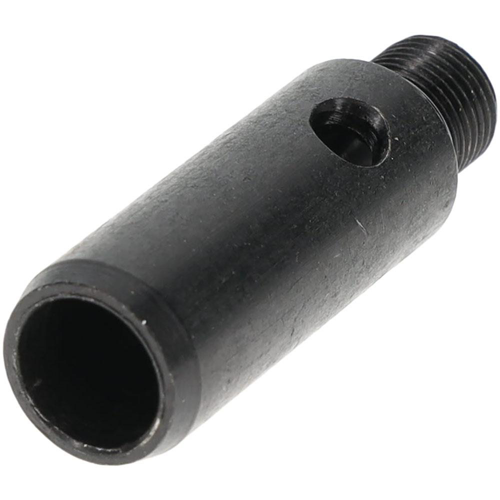Value Collection Blow Gun Extended Reach Tube - 4046003020